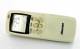 T�l�commande pour climatiseur Hisense r�f: KFR4811 GTE