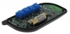 T�l�commande Faac TML4 868 SLH LR fr�quence 433 Mhz 4 canaux