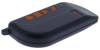 T�l�commande Faac TML4 433 SLR fr�quence 433 Mhz 4 canaux