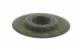 Coupe tube mini molette de rechange