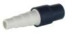 R�duction pour raccord de condensat diam�tre 20 mm