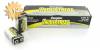 Pile 6LR61 9 volts energizer industriel x12