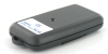 Telecommande Ferport TAC2KR fr�quence 433Mhz 2 canaux