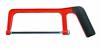 Mini scie � m�taux ou � bois longueur 150 mm