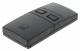 T�l�commande CAME TWIN2 433.92Mhz 2 canaux