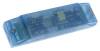 Transformateur �lectronique 230V-12V sp�cial LED