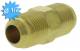 Rallonge en 1/2 pour liaisons frigorifiques Rallonge en 1/2 pour liaisons frigorifiques