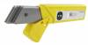 Jeu de 10 lames pour cutter grand mod�le Bizline 700069