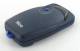 Télécommande NICE FLO1 fréquence 433.920 Mhz Télécommande NICE FLO1 fréquence 433.920 Mhz