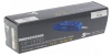 Transformateur �lectronique 230V-12V 10-60VA