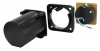 Clavier � code CAME S6000 � encastrer