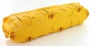 Boite cloison s�che 8-10 modules prof. 50mm