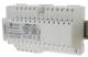 Transformateur CDVI-ARD212 230 - 12 V AC et DC