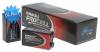 Pile 6LR61 9 volts Duracell Procell x10