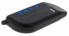 T�l�commande Faac TML4 868 SLH LR fr�quence 433 Mhz 4 canaux