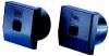 Cellules infrarouges � encastrer GIBIDI FDM50