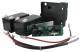 Kit Batterie 24 Volts BFT SB BAT
