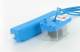 Pompe � condensat bi-bloc 14l/h