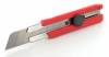 Cutter grand mod�le