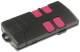 T�l�commande CAME T438 433.92Mhz 8 canaux