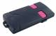 T�l�commande CAME TOP 432A 433.92Mhz 2 canaux