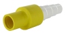 R�duction pour raccord de condensat diam�tre 16 mm