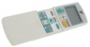 T�l�commande pour climatiseur Daikin r�f: FTX25GV1B
