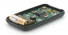 Telecommande Ferport TAC2KR fr�quence 433Mhz 2 canaux