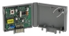 R�cepteur radio NICE SMXI fr�quence 433.92 Mhz 4 canaux