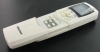 T�l�commande pour climatiseur Hisense r�f: KFR-4010GW/FBPE