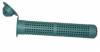 Tamis 16 x 85 pour r�sine chimique en lot de 10