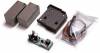 Kit Batterie 24 Volts BFT SB BAT