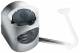 CAME FAST F7000 avec �lectronique int�gr�e