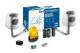 Kit CAME FAST 230 Volts simplifi�