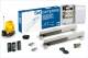 Kit CAME ATI 230 Volts complet