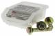 Cheville m�tallique 8x60