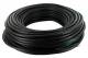 Cable �lectrique R2V 3G1.5 mm 50m