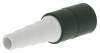 R�duction pour raccord de condensat diam�tre 25 mm