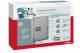 Optimum auto Pret � poser Legrand C�liane