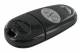 T�l�commande CAME AT02 433.92Mhz 2 canaux