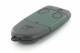 Telecommande Cardin Fr�quence 433.92 Mhz 2 canaux S449-qz2
