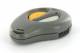 Telecommande JCM TWIN-R fr�quence 433Mhz 2 canaux