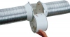 Extracteur de conduit 400/535 m3/h TD-500/150