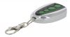 T�l�commande universelle fr�quence 433 Mhz 4 canaux TXMULTIFX