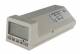 Cassette de programmation Applimo Progress IFP - Fil pilote