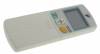 T�l�commande pour climatiseur Daikin r�f: FTYS35BVBM