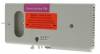 Interface Thermor Pass Program courant porteur