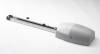 Kit BFT EOS 120 avce rail de transmission � chaine