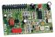 Carte radio CAME AF43SM embrochable 433.92 Mhz avec EPROM