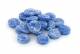 .Nettoyant d�sodorisant pour bac et tuyau de condensat
